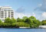 ATLANTIC Hotel Wilhelmshaven foto 20