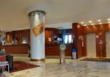 Best Western Hotel Nettuno foto 3