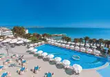 Boyalik Beach Hotel & Spa Thermal Resort foto 1