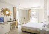 Hotel & Spa Boscolo Exedra Nice foto 30