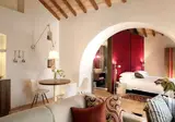 Torre Fiore Hotel Masseria foto 4
