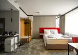 Hotel Kossak foto 6