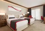 Ramada by Wyndham Beylikduzu foto 25