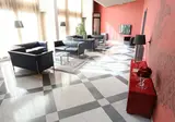 Forum foto 10