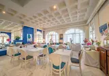 Princess Art Hotel foto 2