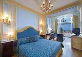 Grand Hotel Excelsior Vittoria foto 4