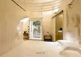 Sant'Angelo Luxury Resort foto 18