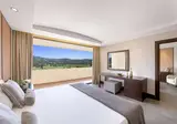 Porto Carras Meliton Hotel foto 30