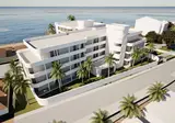 DoubleTree by Hilton Curaçao foto 6