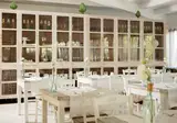 CanneBianche Lifestyle Hotel foto 8
