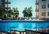 Riviera Fort Beach foto 15