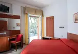 Aparthotel Sheila foto 5