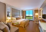 Aska Lara Resort & Spa foto 2