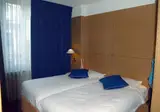 Best Western Plus Hotel Monopole Métropole foto 2