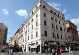 Impero foto 24