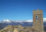 Morillo De Tou foto 29