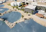 DoubleTree by Hilton Curaçao foto 5