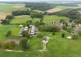 Bungalowpark Landsrade foto 3