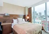 Wyndham Garden Chinatown foto 29