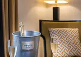 Hôtel Le Marquis by Inwood Hotels foto 22