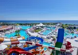 Aquasis De Luxe Resort & Spa foto 28