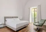 Dome Hotel Marsala foto 12