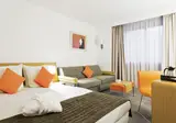 Novotel Nice Centre Vieux Nice foto 17