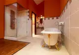 Hotel Palacio de Pujadas by Mij foto 11