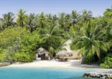Nika Island Resort foto 13