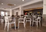 Stella Maris foto 4