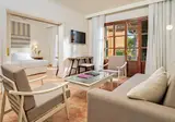 Mandarin Oriental Punta Negra foto 24