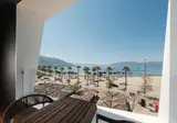 Chic Hotel & Spa foto 13