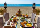 Spice Hotel & Spa foto 20