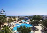 Sirios Village Hotel & Bungalows foto 14