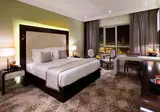 Elite Byblos Hotel - Mall of The Emirates foto 10