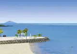 Radisson Blu Azuri Resort & Spa, Mauritius foto 18