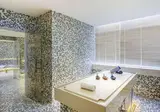 Pullman Doha West Bay foto 15
