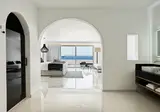 Kouros Boutique Hotel Mykonos foto 14