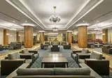 Özkaymak Select Resort Hotel foto 21