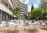 Be Live Experience Costa Palma foto 18