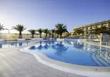 Hotel Kn Matas Blancas foto 1