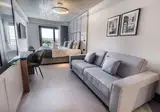 The Londoner Hotel Sliema foto 4