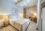Hotel Brattia foto 4
