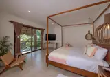 Ana y José Hotel & Spa Tulum foto 19