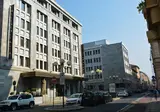 Hilton Turin City Centre foto 19
