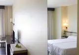 (The Place) Palacio Mojacar & Spa by ALEGRIA foto 21