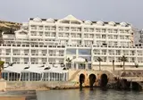 Santa Quaranta Hotel Saranda foto 9
