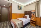 Carlton Hotel Buda Castle foto 6
