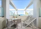 Harmony Rethymno Beach Hotel foto 27