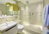 Cheval Three Quays foto 7